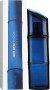 KENZO - Kenzo Homme intense- EDT110H